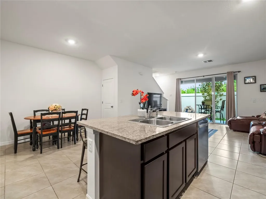 2886 Suncoast Plains Drive Odessa FL 33556