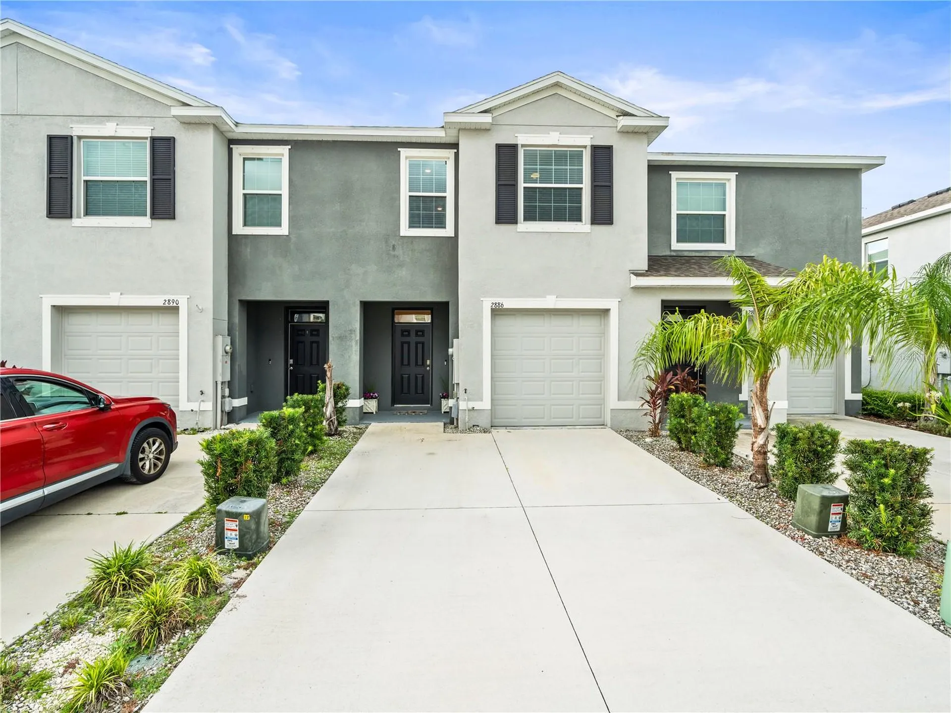 2886 Suncoast Plains Drive Odessa FL 33556