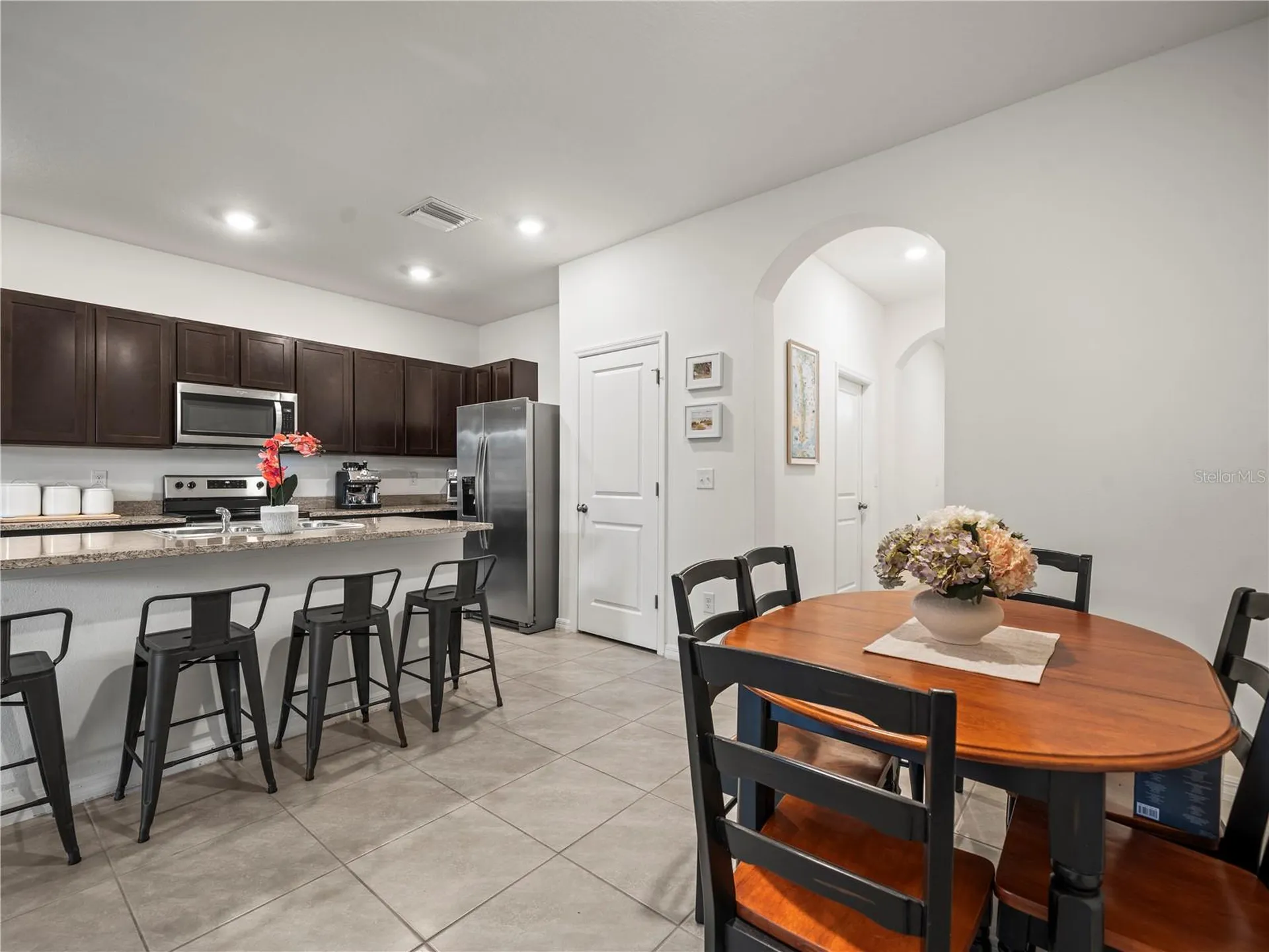 2886 Suncoast Plains Drive Odessa FL 33556