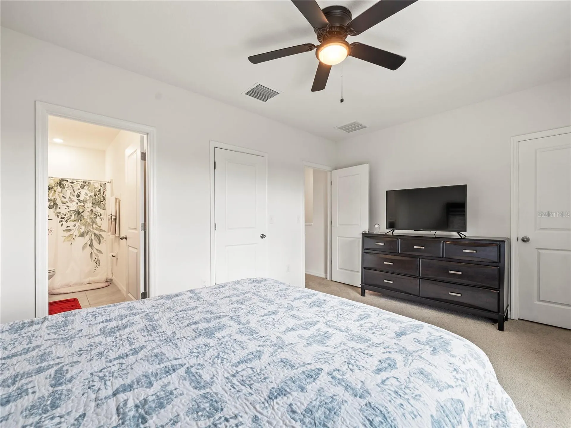 2886 Suncoast Plains Drive Odessa FL 33556