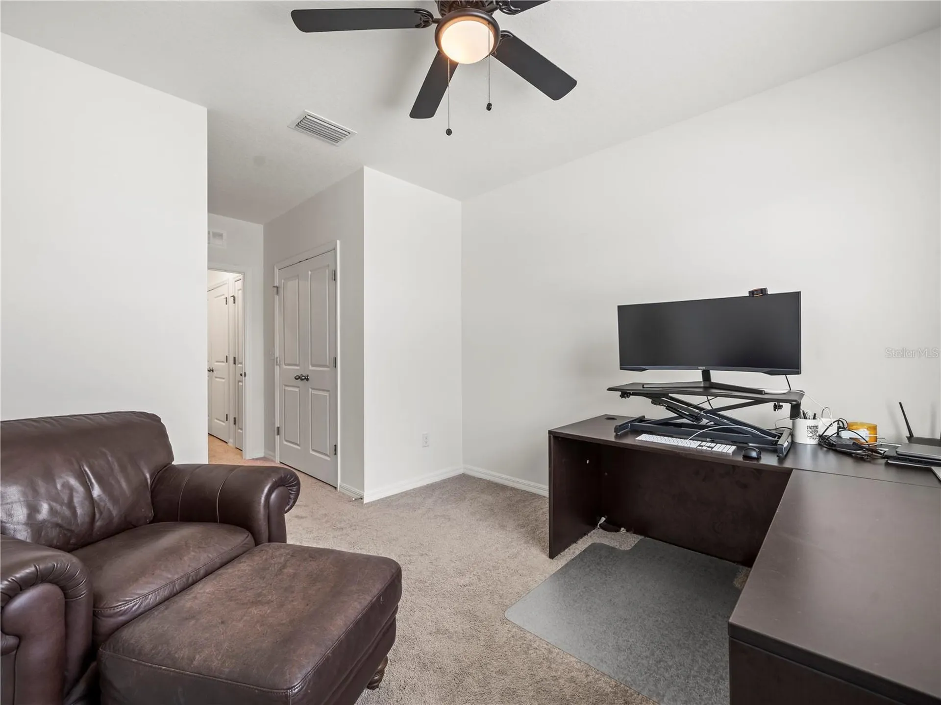 2886 Suncoast Plains Drive Odessa FL 33556