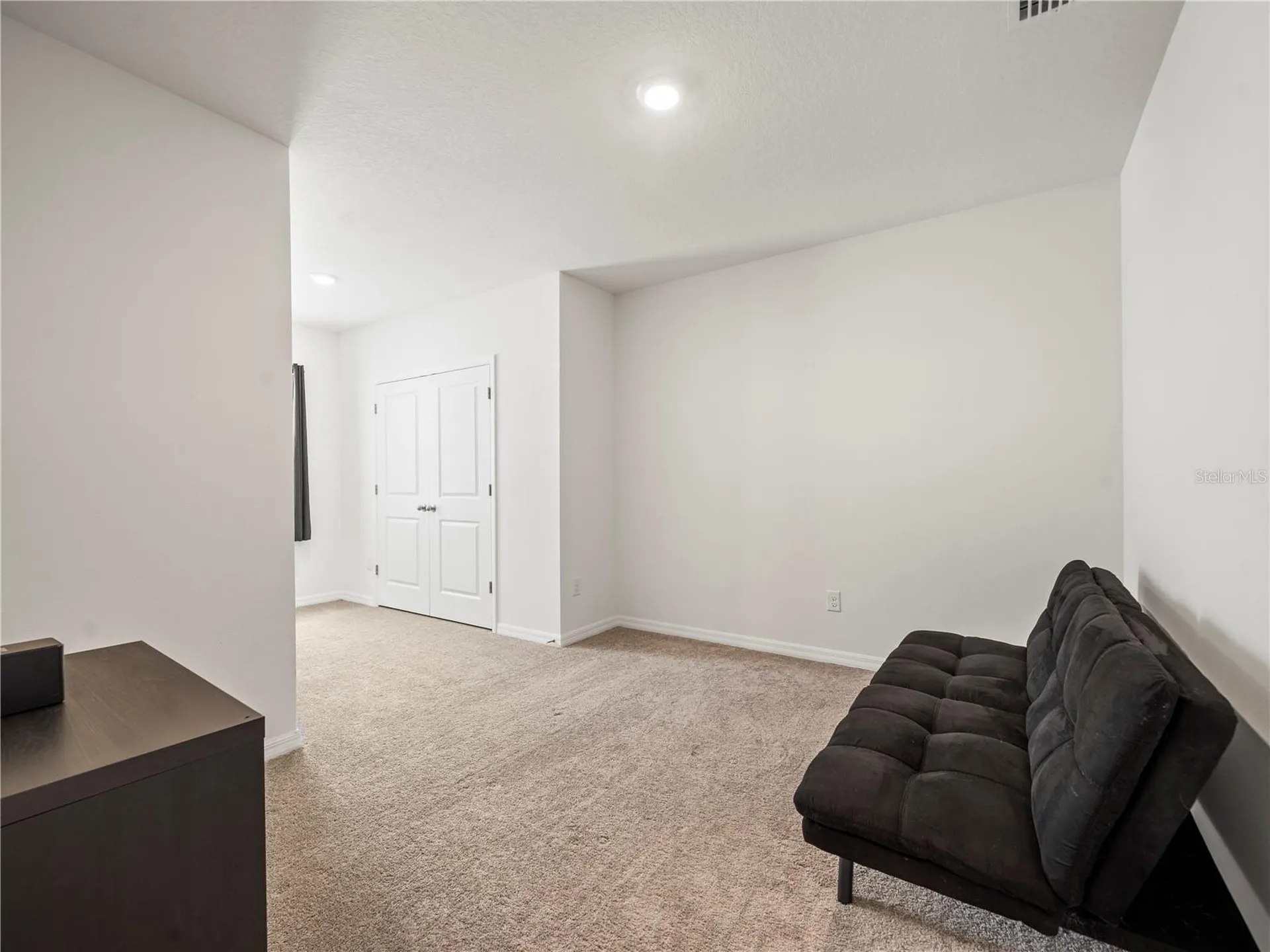 2886 Suncoast Plains Drive Odessa FL 33556