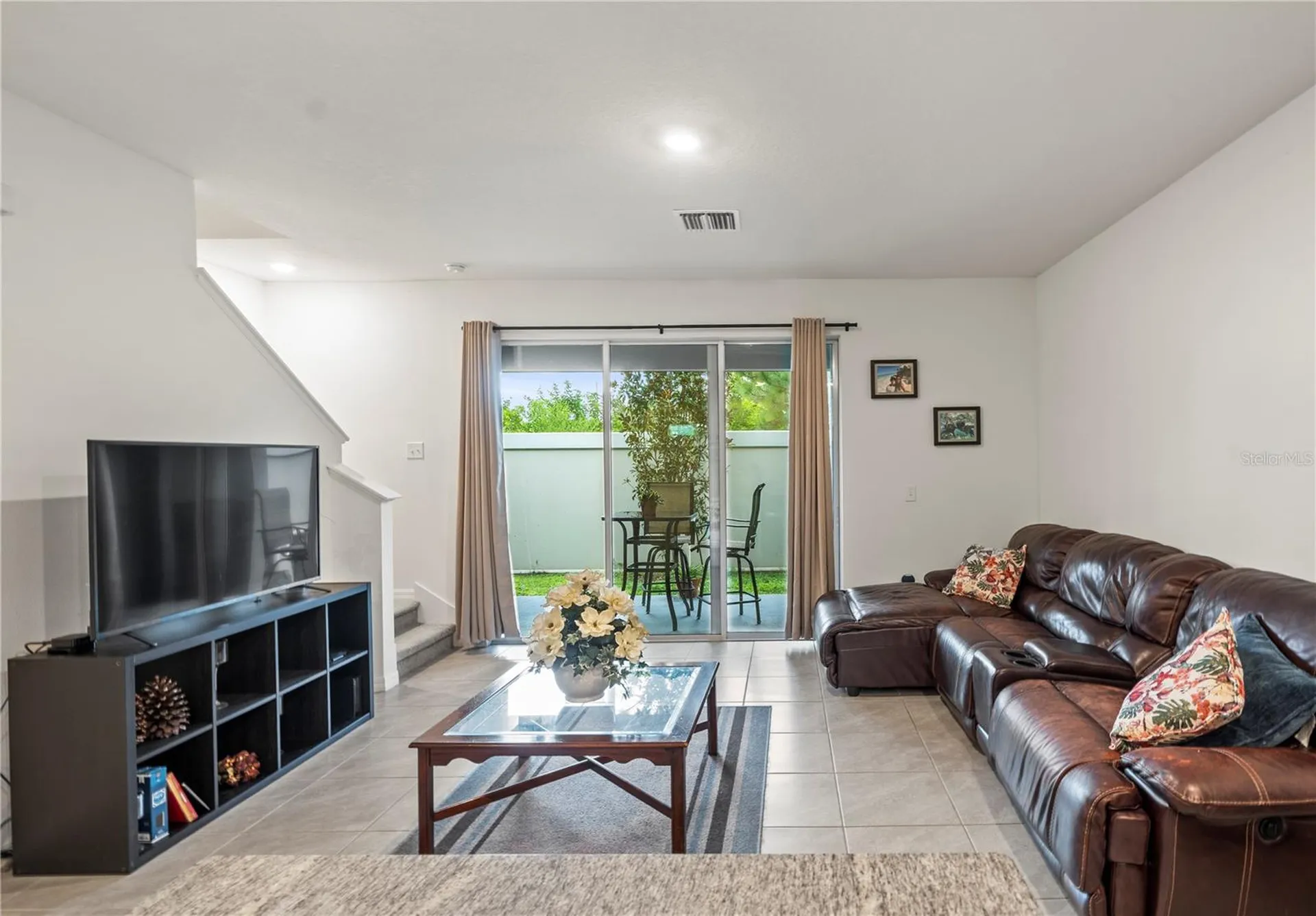 2886 Suncoast Plains Drive Odessa FL 33556