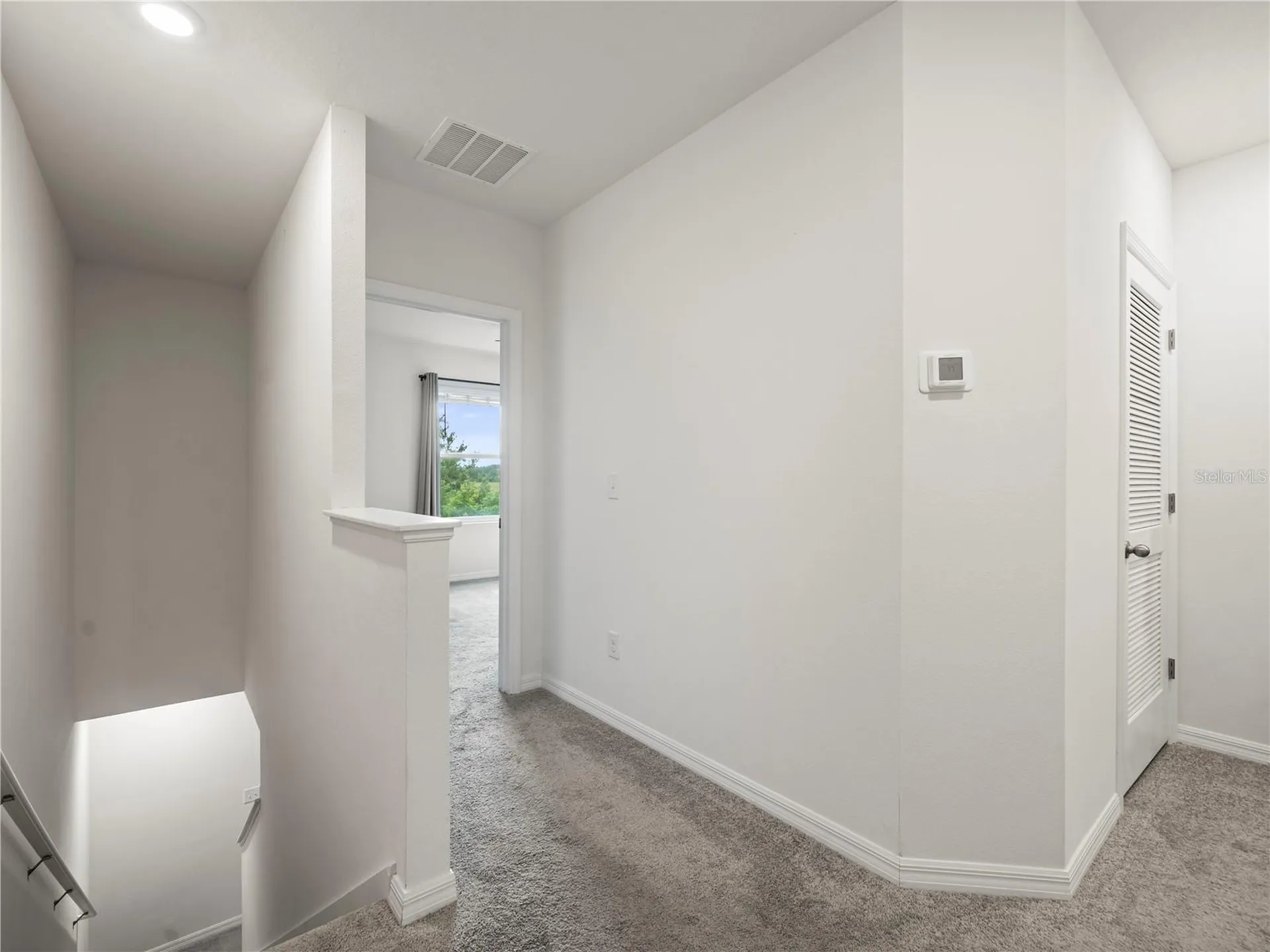 2886 Suncoast Plains Drive Odessa FL 33556