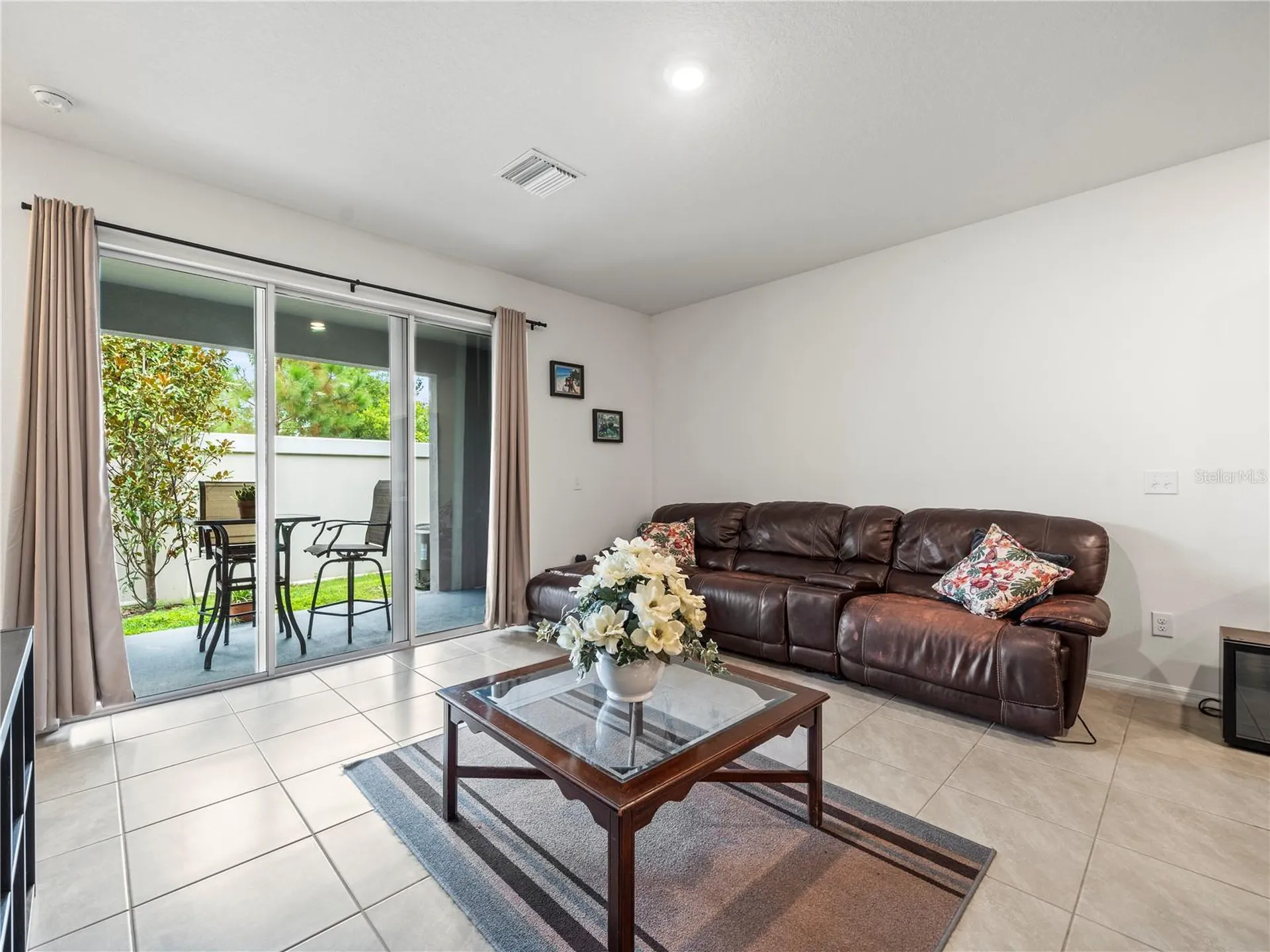 2886 Suncoast Plains Drive Odessa FL 33556