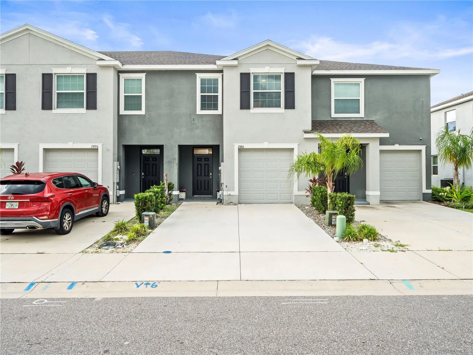 2886 Suncoast Plains Drive Odessa FL 33556