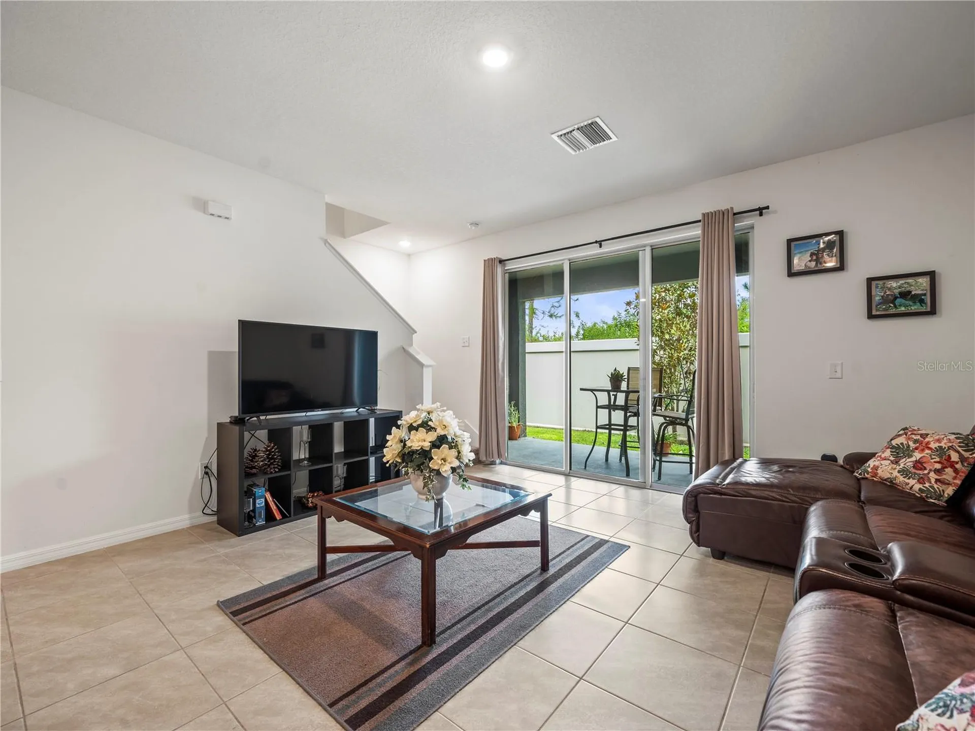 2886 Suncoast Plains Drive Odessa FL 33556