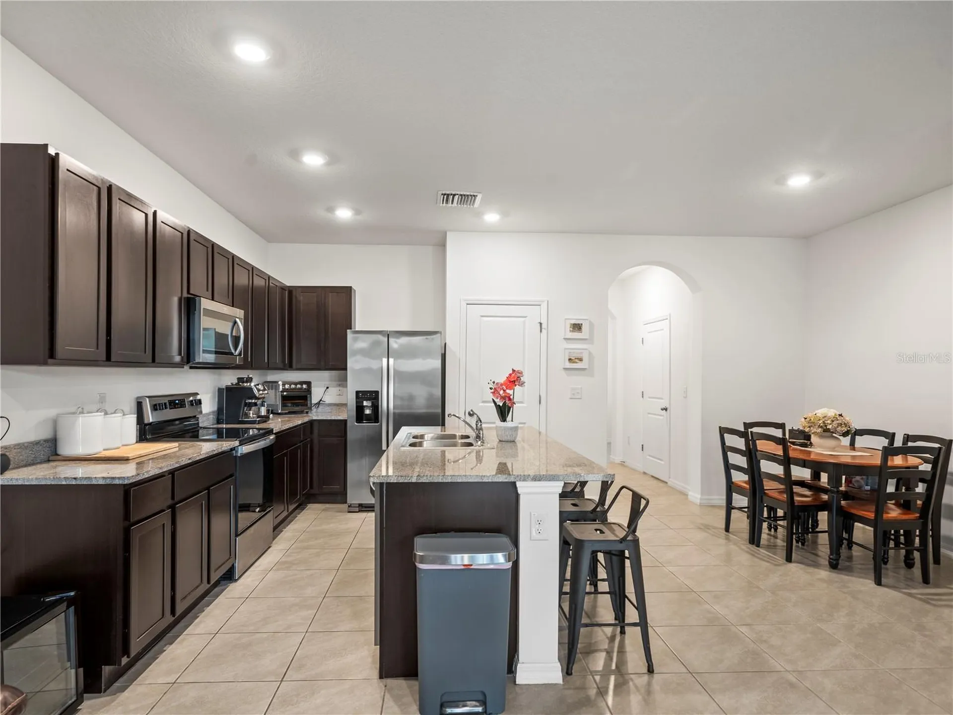 2886 Suncoast Plains Drive Odessa FL 33556