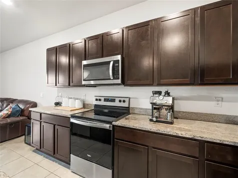 2886 Suncoast Plains Drive Odessa FL 33556