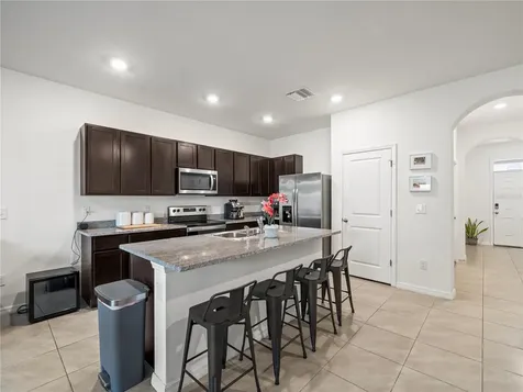 2886 Suncoast Plains Drive Odessa FL 33556