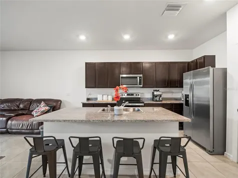 2886 Suncoast Plains Drive Odessa FL 33556