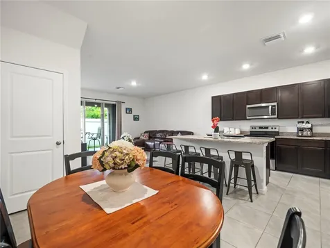 2886 Suncoast Plains Drive Odessa FL 33556