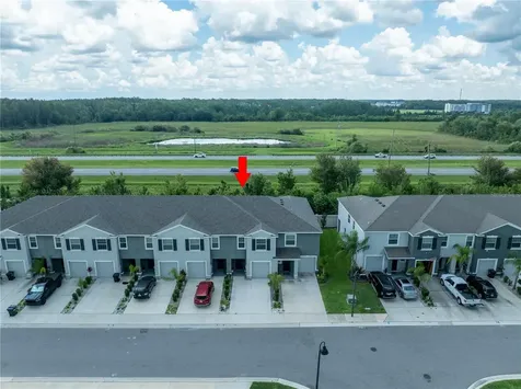 2886 Suncoast Plains Drive Odessa FL 33556