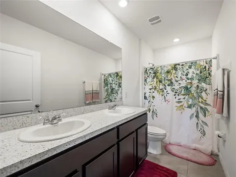 2886 Suncoast Plains Drive Odessa FL 33556