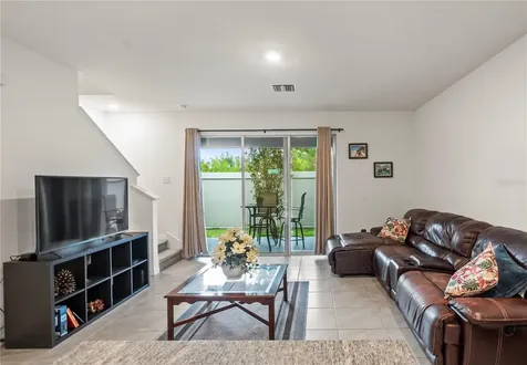 2886 Suncoast Plains Drive Odessa FL 33556