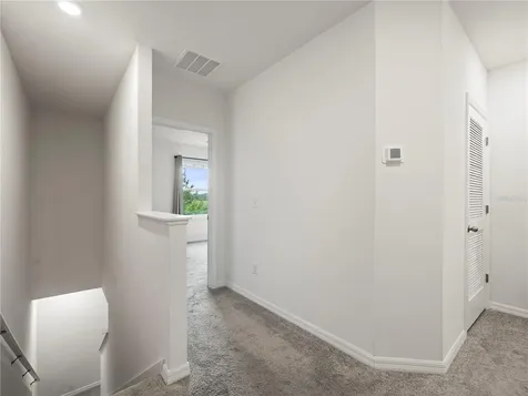 2886 Suncoast Plains Drive Odessa FL 33556