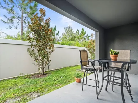 2886 Suncoast Plains Drive Odessa FL 33556