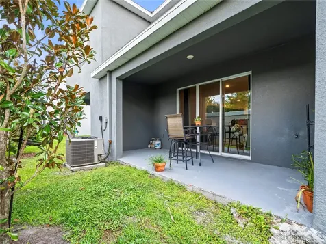 2886 Suncoast Plains Drive Odessa FL 33556