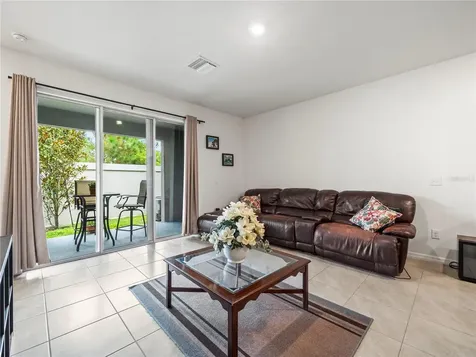 2886 Suncoast Plains Drive Odessa FL 33556