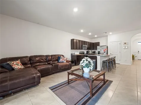 2886 Suncoast Plains Drive Odessa FL 33556