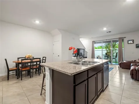 2886 Suncoast Plains Drive Odessa FL 33556