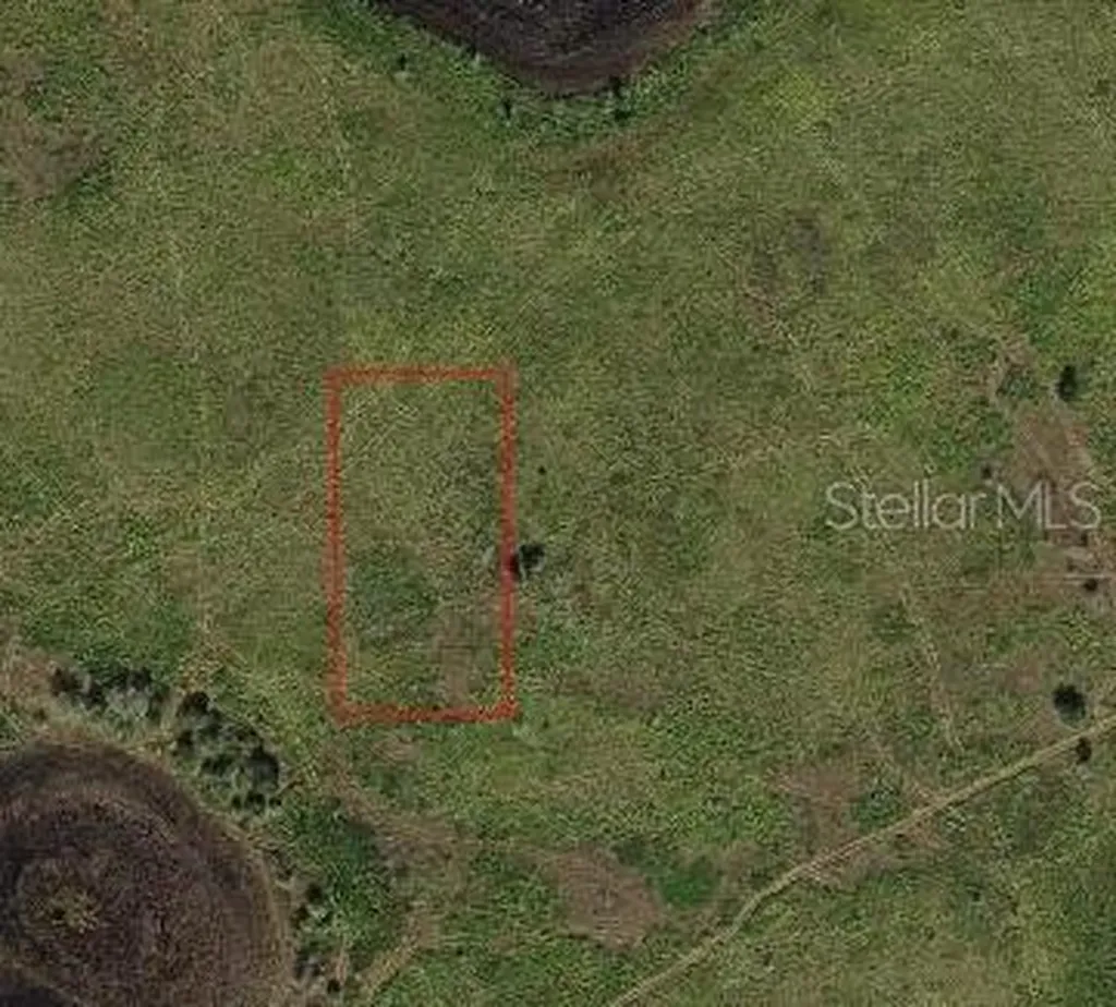 0 River Ranch Boulevard Lake Wales FL 33898