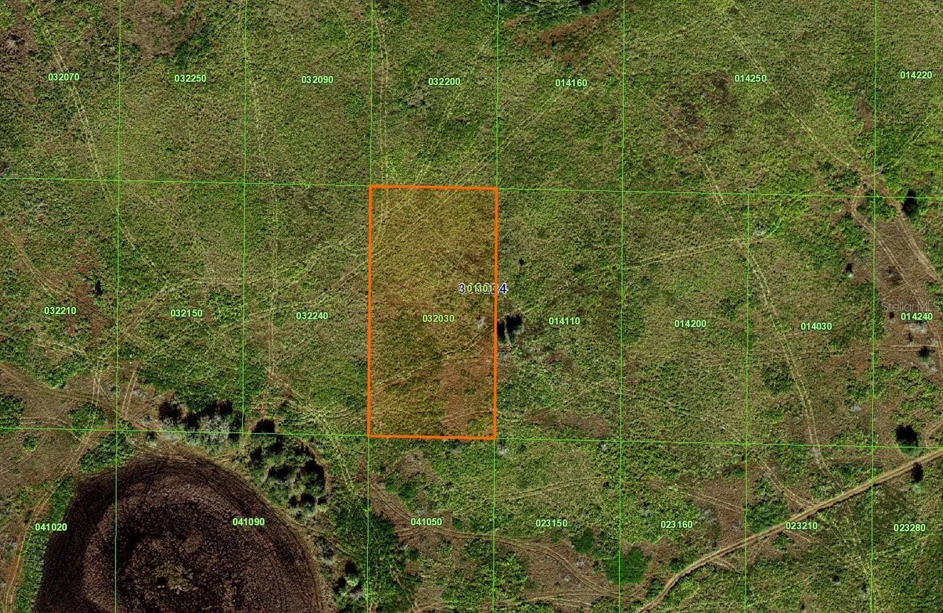 0 River Ranch Boulevard Lake Wales FL 33898