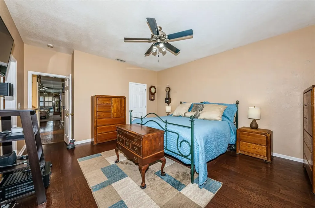 227 126th Avenue Treasure Island FL 33706