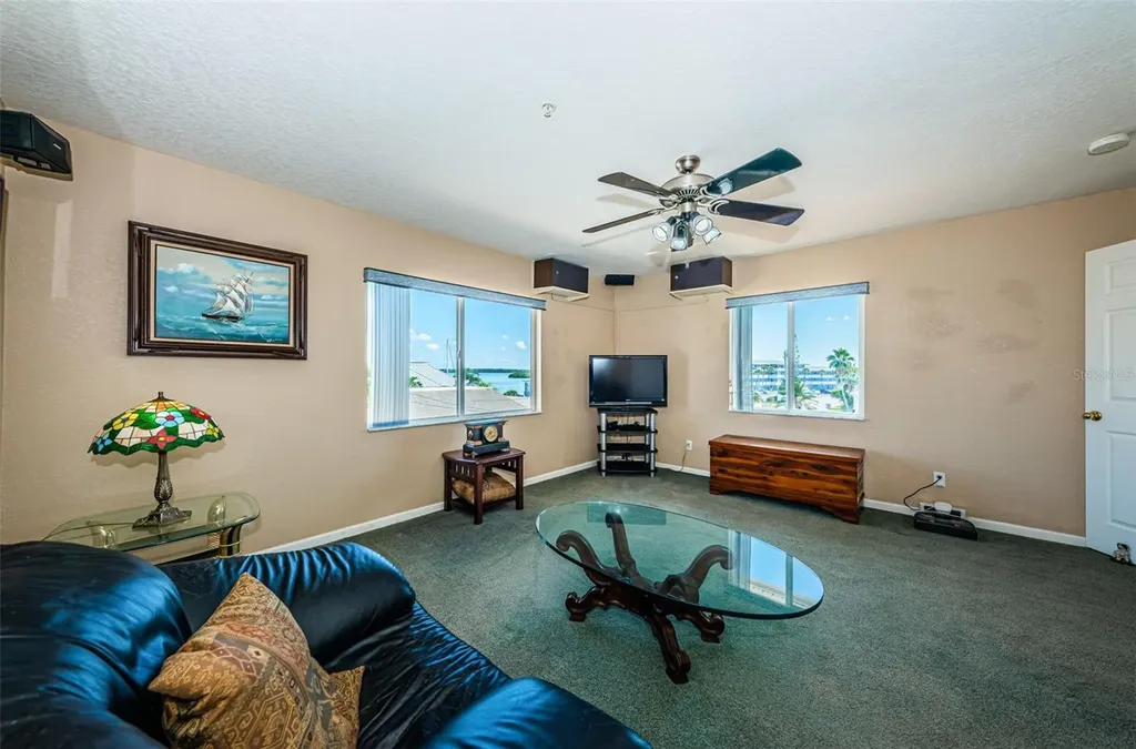 227 126th Avenue Treasure Island FL 33706