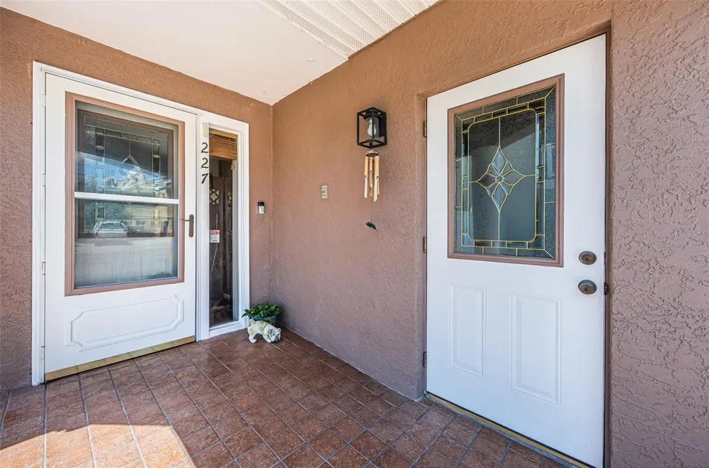 227 126th Avenue Treasure Island FL 33706