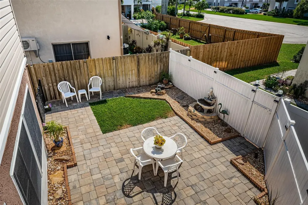 227 126th Avenue Treasure Island FL 33706