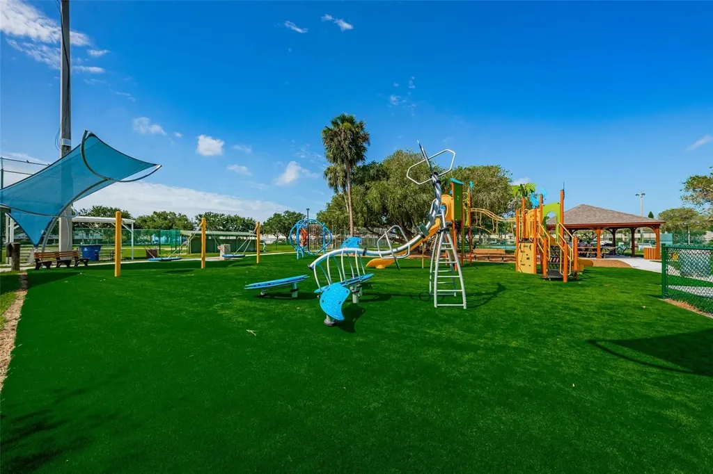 227 126th Avenue Treasure Island FL 33706
