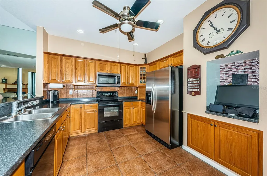 227 126th Avenue Treasure Island FL 33706