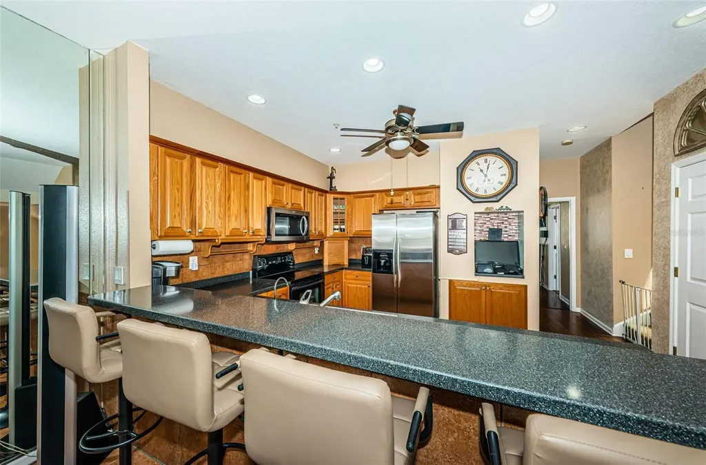 227 126th Avenue Treasure Island FL 33706