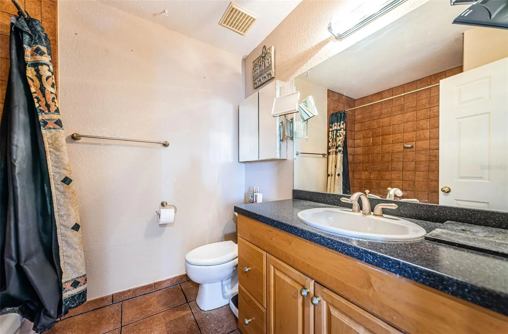 227 126th Avenue Treasure Island FL 33706