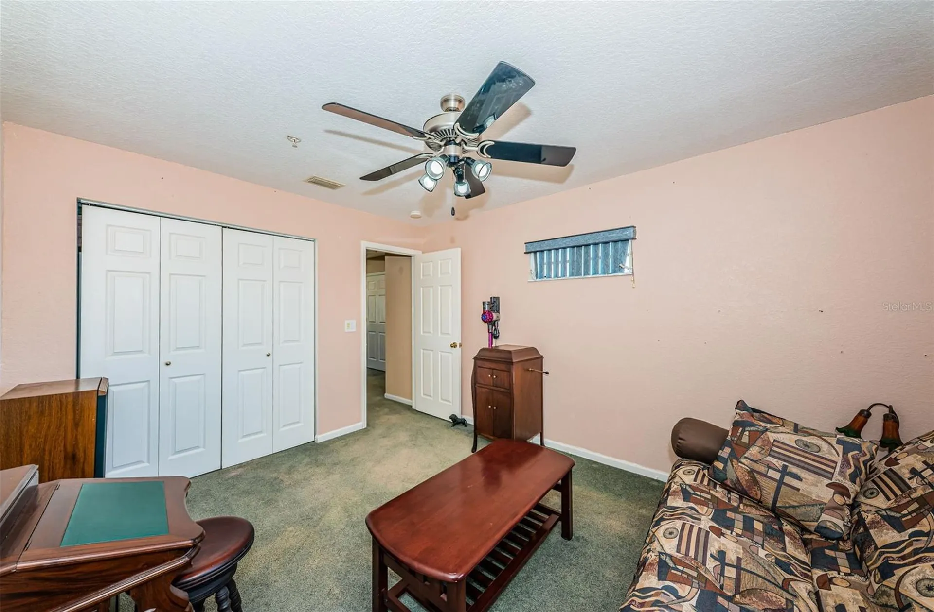 227 126th Avenue Treasure Island FL 33706