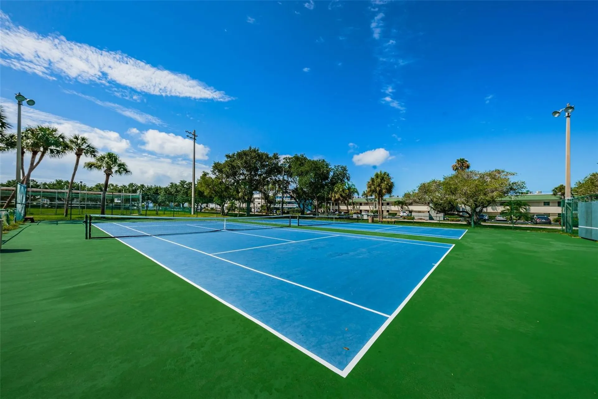 227 126th Avenue Treasure Island FL 33706