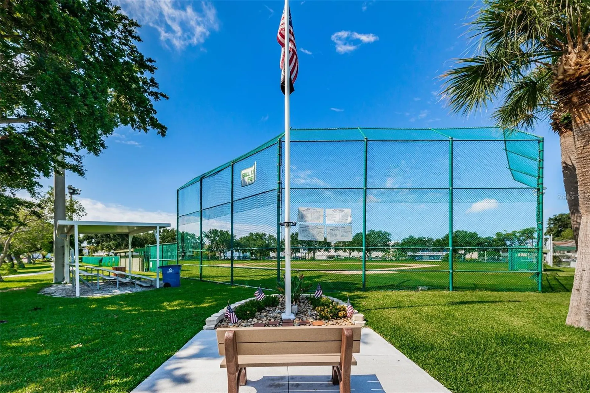 227 126th Avenue Treasure Island FL 33706
