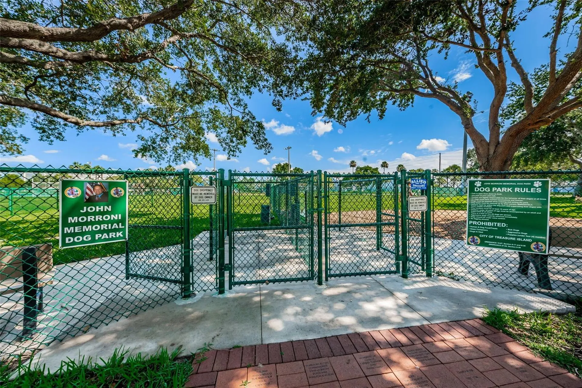 227 126th Avenue Treasure Island FL 33706