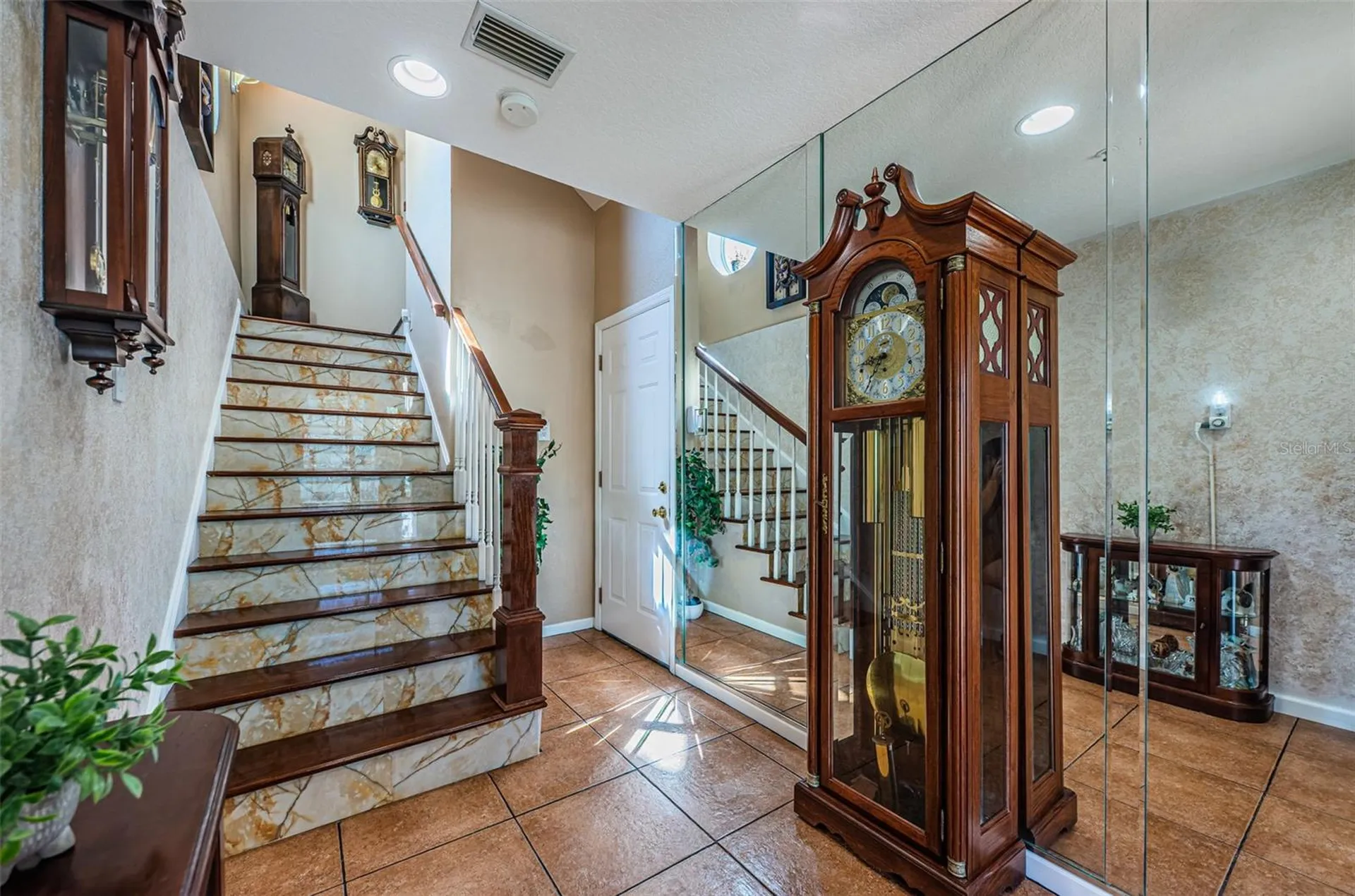227 126th Avenue Treasure Island FL 33706