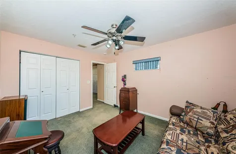 227 126th Avenue Treasure Island FL 33706