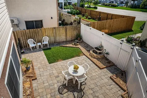 227 126th Avenue Treasure Island FL 33706