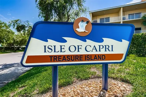 227 126th Avenue Treasure Island FL 33706