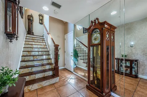227 126th Avenue Treasure Island FL 33706