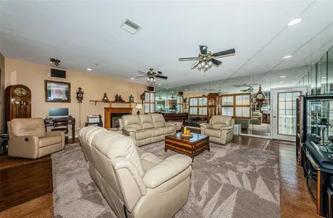 227 126th Avenue Treasure Island FL 33706