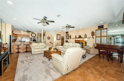 227 126th Avenue Treasure Island FL 33706