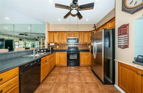 227 126th Avenue Treasure Island FL 33706
