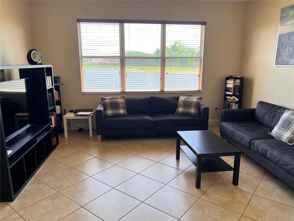 3811 Golden Knot Drive Kissimmee FL 34746