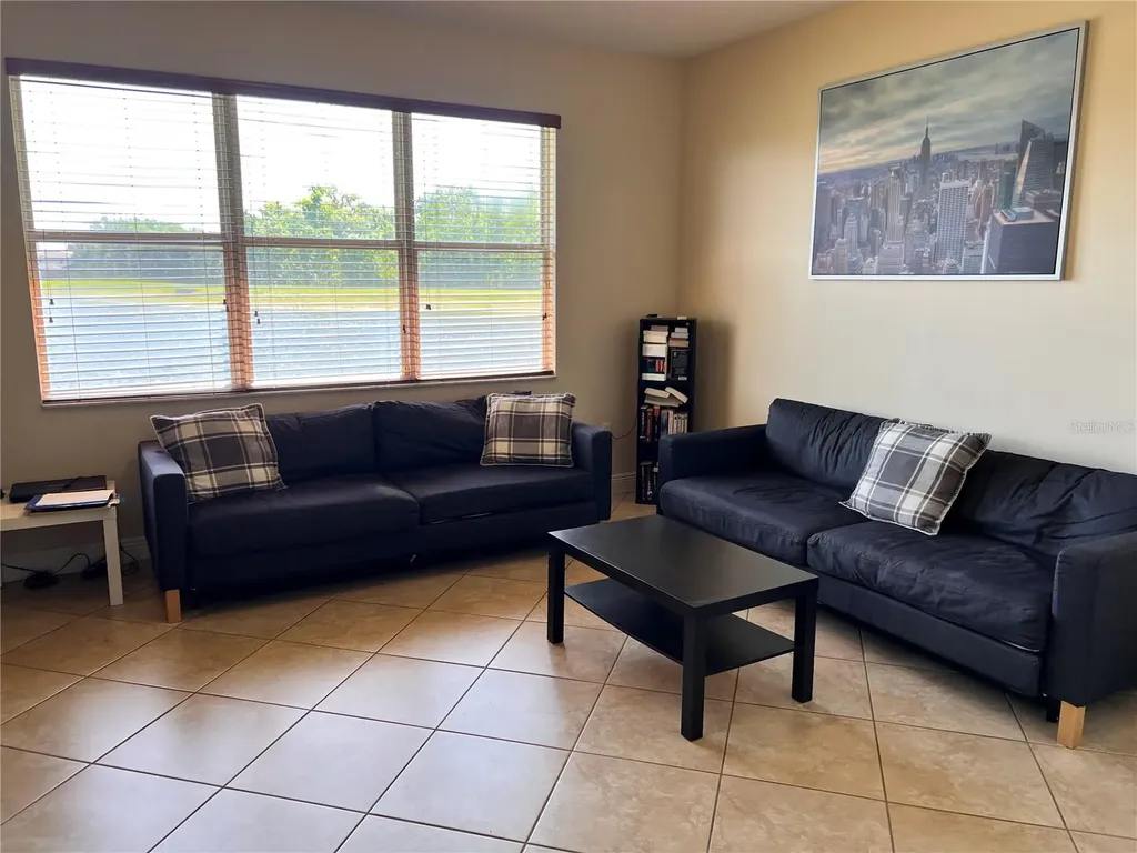 3811 Golden Knot Drive Kissimmee FL 34746