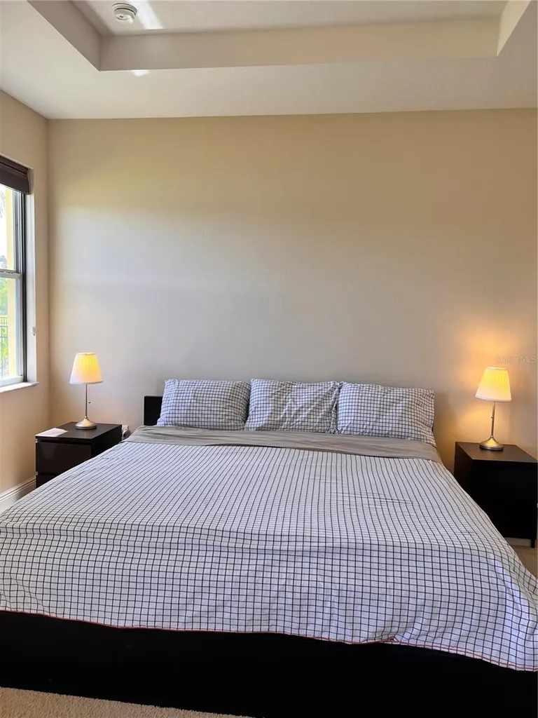 3811 Golden Knot Drive Kissimmee FL 34746